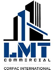 lmt commercial realty llc